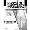 Torrside Brewing Blackstar