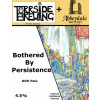 Torrside Brewing Bothered By Persistence