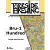 Torrside Brewing BRU-1 Hundred