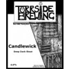 Torrside Brewing Candlewick