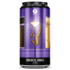 Brouwerij Frontaal Concrete Jungle