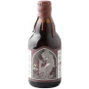 Oriel Beer Dubbel (Merlot BA)