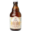 Oriel Beer Blond