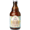 Oriel Beer Blond Wild