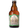 Oriel Beer Saison