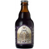 Oriel Beer Quadrupel (Jack Daniels BA)