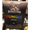 Beartown Brewery Bungle