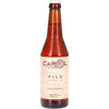 Carol Beer Pils Premium