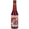 Carol Beer Red Ale