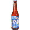 Carol Beer Session IPA