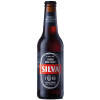 Heineken Romania Silva Strong Dark Lager