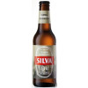 Heineken Romania Silva Premium Blonde Lager