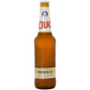 Heineken Romania Ciuc Weizen