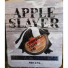 Cornwall Cider Co Apple Slayer