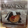 Cornwall Cider Co Lyonesse