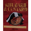 Cornwall Cider Co Rhubarb & Custard