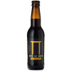Bere Gloria (Bere cu Miere) Dark Ale