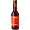 Bere Gloria (Bere cu Miere) American Amber Ale