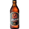 Fabrica de Bere Bună / Zăganu India Pale Ale