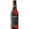 Fabrica de bere Satu Mare / HB Traditional Brewery S.R.L. Transylvania Doppelbock After Dark