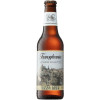 Fabrica de bere Satu Mare / HB Traditional Brewery S.R.L. Transylvania Doppelbock Amber Delight