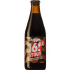 Dugges Bryggeri 16 Stout
