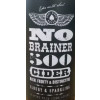 Cotswold Cider No Brainer 500