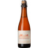 Allagash Brewing Company Windfall