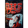 Cotswold Cider She Devil