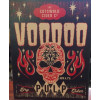 Cotswold Cider Voodoo Pulp
