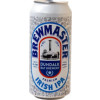 Dundalk Bay Brewery and Distillery Co. (Brewmaster) Brewmaster Irish IPA
