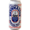 Dundalk Bay Brewery and Distillery Co. (Brewmaster) Brewmaster American Pale Ale