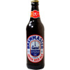Dundalk Bay Brewery and Distillery Co. (Brewmaster) Brewmaster Irish Red Ale