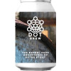 Dot Brew The Barrel Aged Adventures of Extra Stout