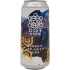 Dot Brew Pursuit of Juicy DIPA