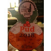 Crafty Pint Pud 2018