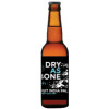 Unorthodox Brewing (UTX Brewing) Dry As Bone