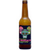 Unorthodox Brewing (UTX Brewing) El Mariachi