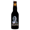 Unorthodox Brewing (UTX Brewing) Helvegr