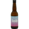 Corniche Belgium International La Reserve LAB Belgian IPA