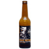 Unorthodox Brewing (UTX Brewing) Mad Monk 17,5°