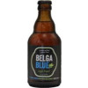 Belga Blue Sage Tripel