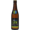 Belga Blue IPA