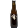 Brasserie Vandekelder Belgian IPA