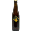 Brasserie Vandekelder Saison