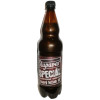 Pivovar Stupavar Tmavý ležiak 13°
