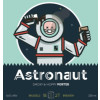 Brasserie 1B2T Astronaut