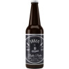 Jama Craft Brewery Baltic Porter