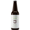 Jama Craft Brewery Este jedno 11