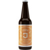 Jama Craft Brewery Extra Special Bitter (E.S.B.)